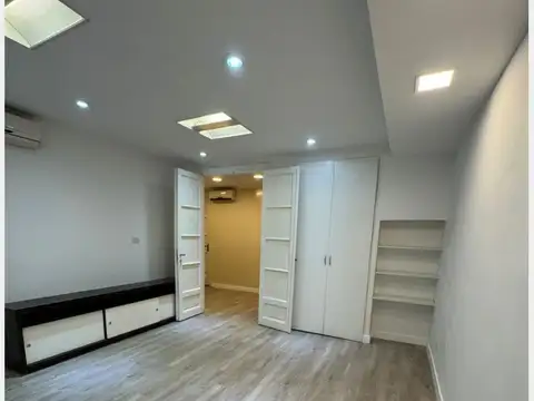 Departamento en Alquiler 50 años
