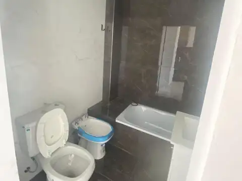 DEPARTAMENTO A ESTRENAR DE 2 AMB A ESTRENAR