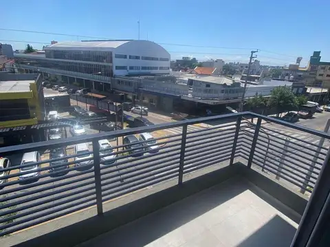 Departamento en Venta en Lomas del Mirador, USD 65.000