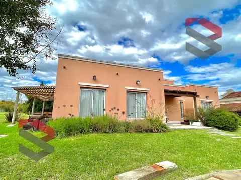 Chacras de la Reserva