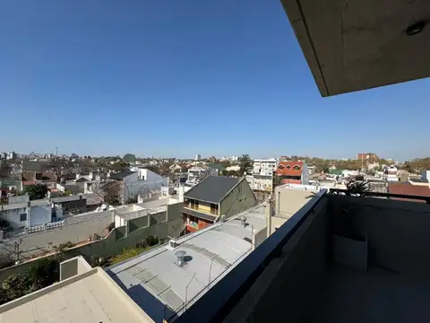 Sanabria 4000
