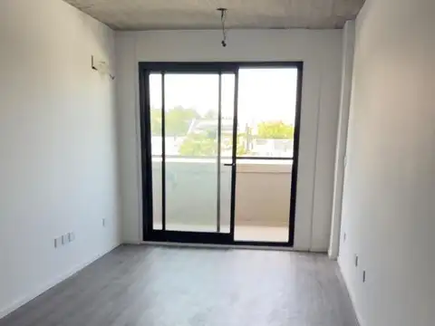 Departamento en Venta en Villa Devoto, USD 130.000