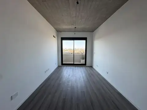Venta 2 Ambientes a Estrenar en Villa Devoto