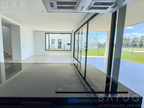 Casa en Venta al Sureste