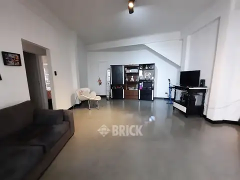 Depto Tipo Casa en Venta en Nuñez, USD 299.000