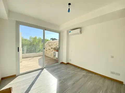 Departamento en Alquiler en Canning