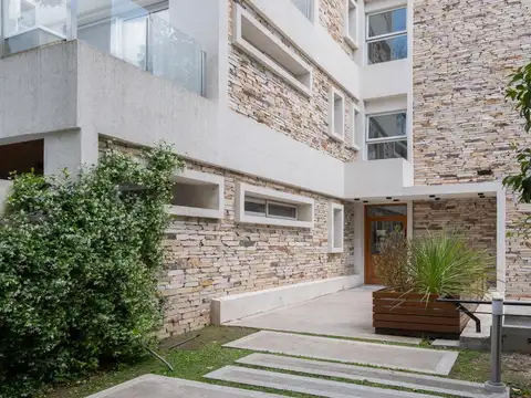 Departamento en Alquiler 5 años