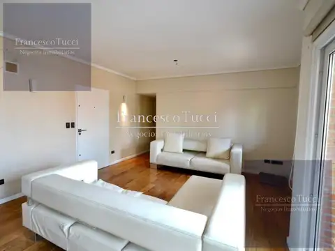 Departamento en Alquiler en Ramos Mejía, USD 2.000