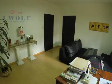 Galpon en Venta 15 años