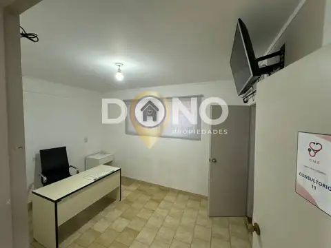 Hipolito Yrigoyen 5100