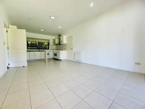 Casa en Venta en Ibarlucea, USD 298.000