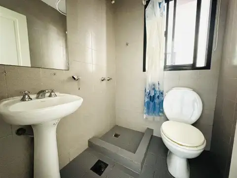 Casa en Venta al Sur