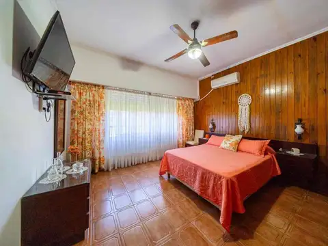 Casa en Venta en Villa Gobernador Galvez, USD 90.000