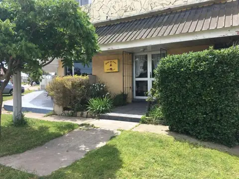 Hotel Velez Sarfield y Lituania