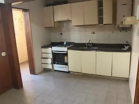 Departamento en Alquiler al Este