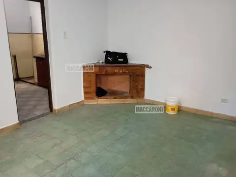 Casa en Alquiler en Mataderos, $ 1.500.000