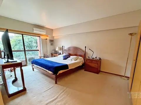 Departamento en Venta 33 años
