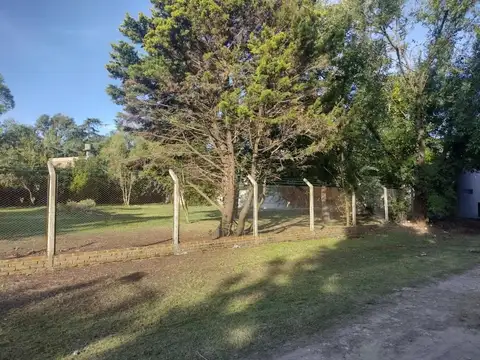 Terreno en Venta en Florencio Varela, USD 140.000