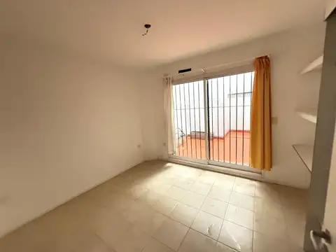 Departamento en Venta 11 años