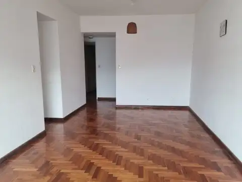 Departamento en Alquiler en Caballito, $ 1.400.000