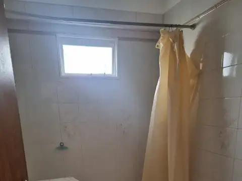 Departamento en Alquiler 27 años