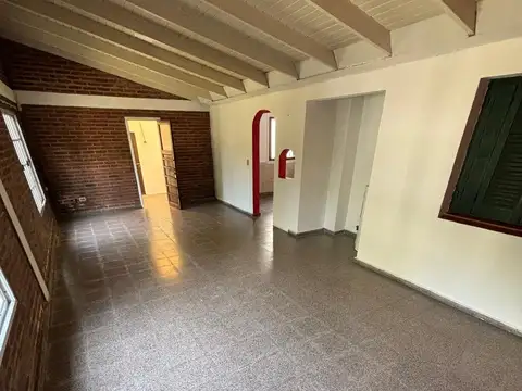 Casa en Alquiler de 2 dormitorios