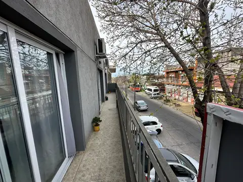 BAZZINI 2000
