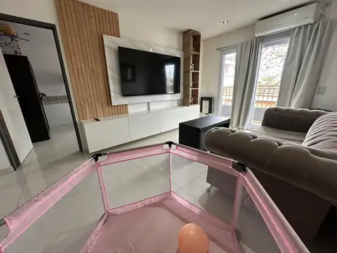 Casa en Venta en Martín Coronado, USD 90.000