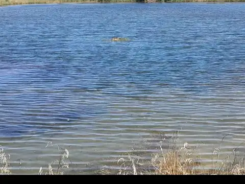 Terreno en Venta en EL RETIRO BARRIO CERRADO, USD 20.000