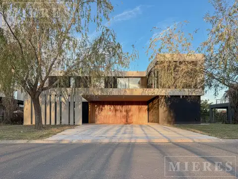 Casa en Alquiler a La Laguna en San Benito, Villanueva.