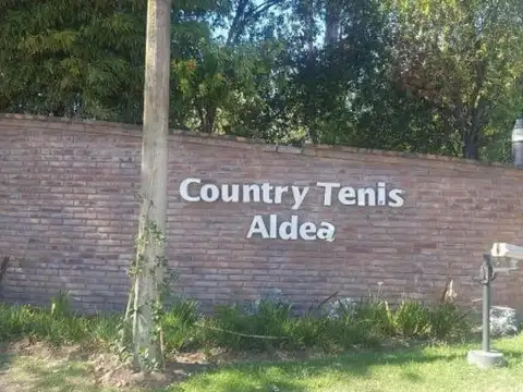 Casa en Venta en Rosario, USD 750.000