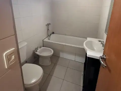 depto u oficina USO PROF Y COMERCIAL 42M2 S/Av Patricios