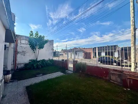 Casa en Venta en Lanus Oeste, USD 54.990