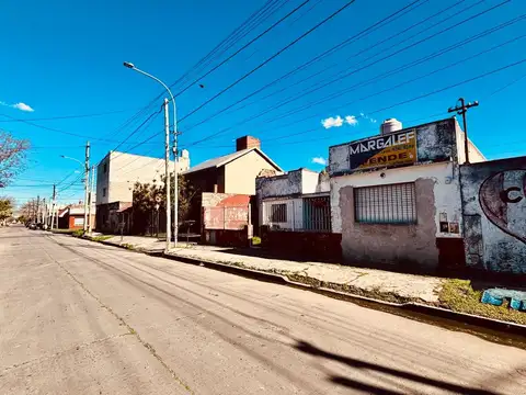 Casa en Venta en Lanús Oeste, USD 54.990