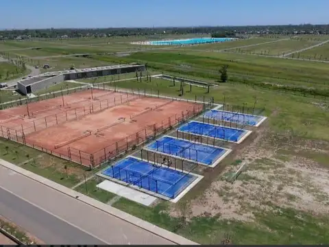 Terreno en Venta en Vida Lagoon, USD 125.000