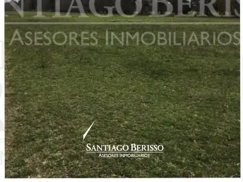 Terreno Campo  en Venta en Campana, G.B.A. Zona Norte, Argentina