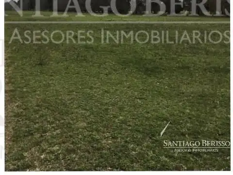 Terreno Campo  en Venta en Campana, G.B.A. Zona Norte, Argentina