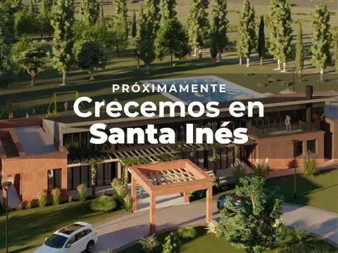 Terreno en Venta de 2000,0 m2