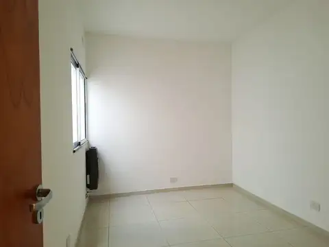 PH 3 AMBIENTES CON TERRAZA LANUSITA