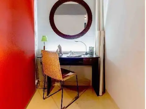 Depto Tipo Casa en Venta al Norte