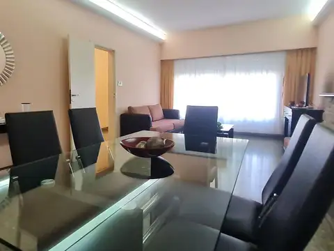 Casa en Venta en Florida, USD 250.000