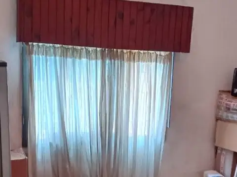 VENDO DEPTO 3 AMBIENTES