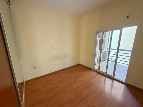 Departamento en Barrio Belgrano
