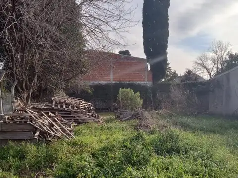 Terreno en Venta de 200,0 m2