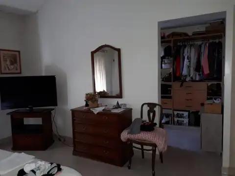 Av. Gral. Angel Pacheco al 1500 - Barrio Solares del Talar