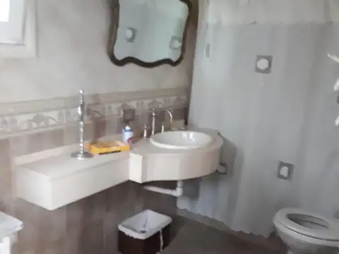 Casa en Venta de 6 dormitorios