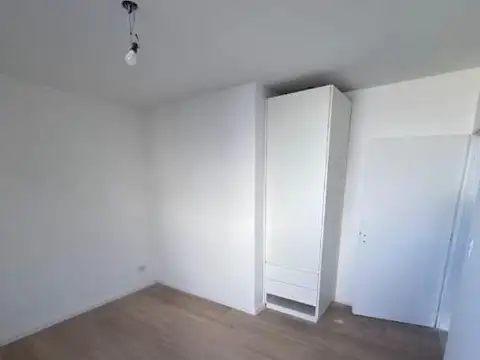 Departamento en Venta en Haedo, USD 69.990