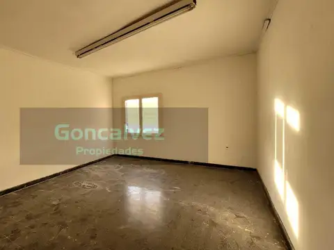 Oficina en Venta en San Isidro Centro, USD 99.000