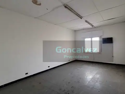 General Manuel Belgrano 100, Piso 1