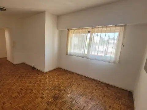 Departamento en Venta en Colegiales, USD 75.000